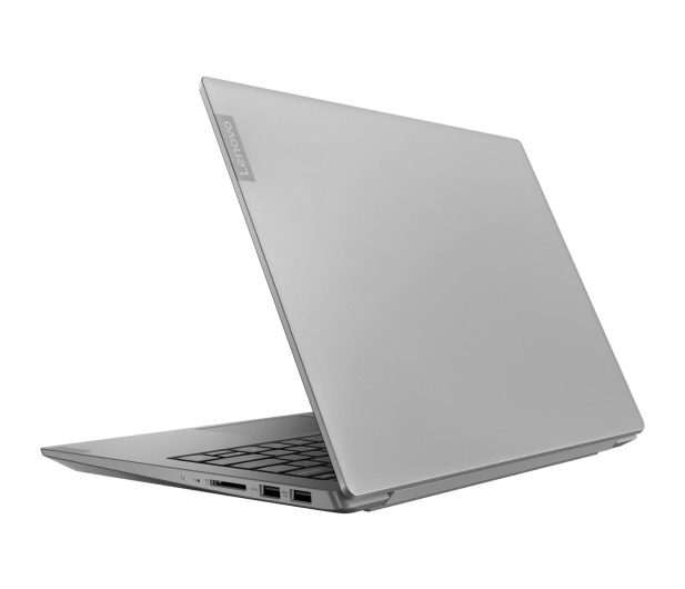 Lenovo IdeaPad S340-14 Ryzen 5/8GB/256 - 511074 - zdjęcie 7
